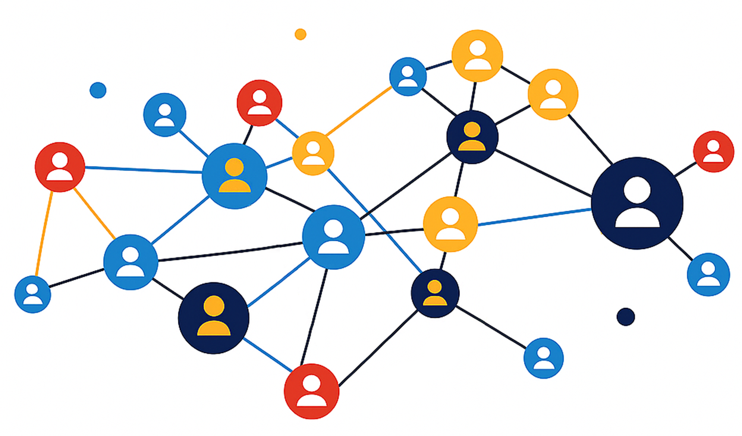 alliances-cGGwr