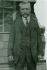 Emil Venzke
